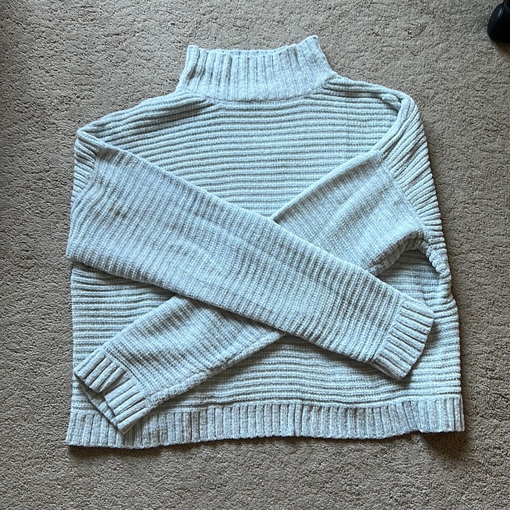 Forever 21 Sweater